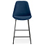 Design Barhocker YAYA MINI