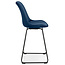 Design Barhocker YAYA MINI