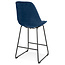 Design Barhocker YAYA MINI