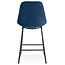 Design Barhocker YAYA MINI