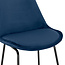 Design Barhocker YAYA MINI