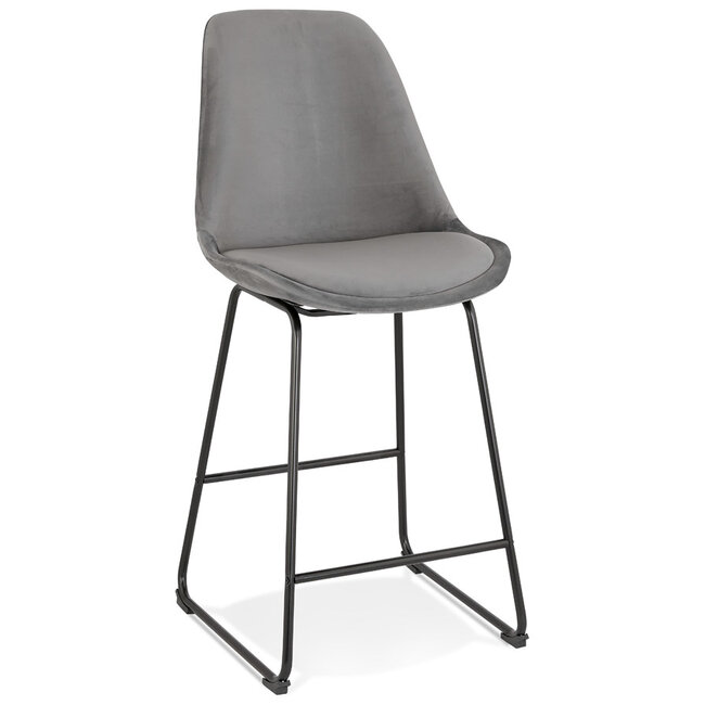 Design Barhocker YAYA MINI
