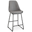 Design Barhocker YAYA MINI