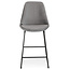 Design Barhocker YAYA MINI