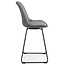 Design Barhocker YAYA MINI