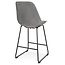 Design Barhocker YAYA MINI