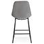 Design Barhocker YAYA MINI