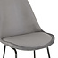 Design Barhocker YAYA MINI