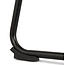 Design Barhocker YAYA MINI