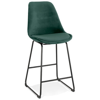 KOKOON Design Barhocker YAYA MINI