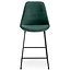 Design Barhocker YAYA MINI