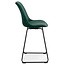 Design Barhocker YAYA MINI