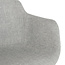 Design Barhocker LARGESS MINI