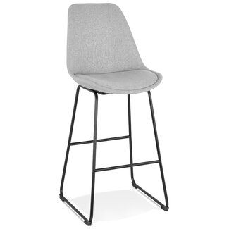 KOKOON Design Barhocker BROZA
