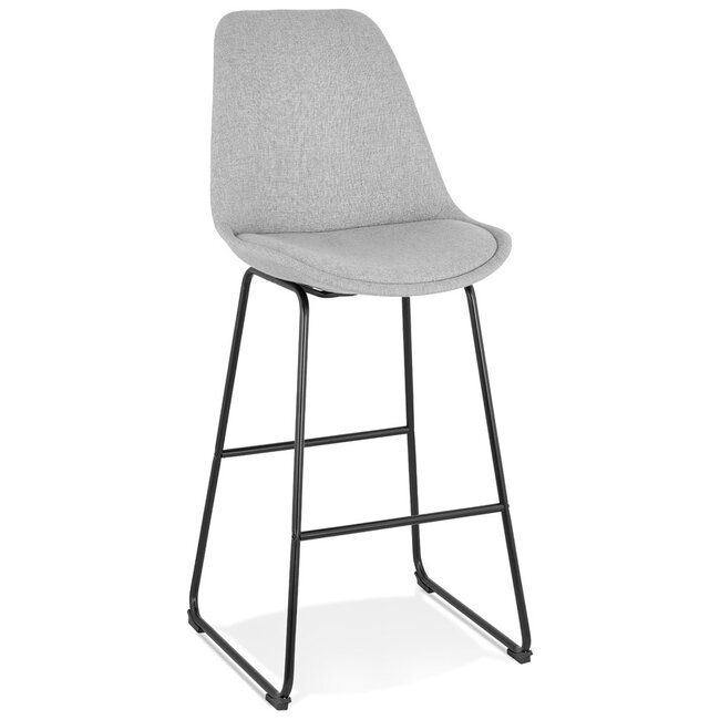 Design Barhocker BROZA