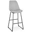 Design Barhocker BROZA