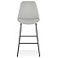 Design Barhocker BROZA