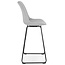 Design Barhocker BROZA