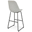 Design Barhocker BROZA
