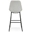 Design Barhocker BROZA