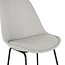 Design Barhocker BROZA