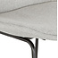 Design Barhocker BROZA
