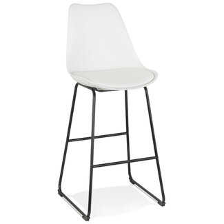 KOKOON Design Barhocker PAUL
