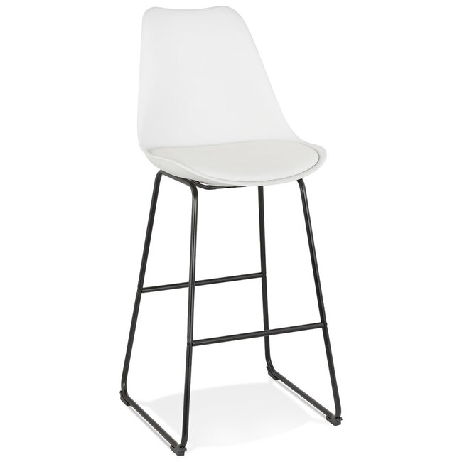 Design Barhocker PAUL