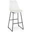 Design Barhocker PAUL