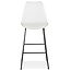 Design Barhocker PAUL