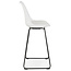Design Barhocker PAUL