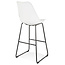 Design Barhocker PAUL