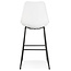Design Barhocker PAUL