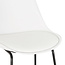 Design Barhocker PAUL