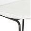 Design Barhocker PAUL