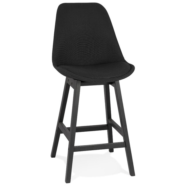 Design Barhocker QOOP MINI