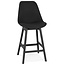 Design Barhocker QOOP MINI