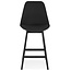 Design Barhocker QOOP MINI