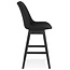 Design Barhocker QOOP MINI