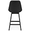 Design Barhocker QOOP MINI