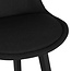 Design Barhocker QOOP MINI