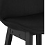 Design Barhocker QOOP MINI