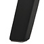 Design Barhocker QOOP MINI