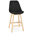 Design Barhocker QOOP MINI
