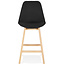 Design Barhocker QOOP MINI