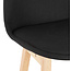Design Barhocker QOOP MINI