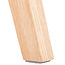 Design Barhocker QOOP MINI