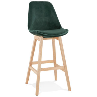 KOKOON Design Barhocker BASIL