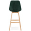 Design Barhocker BASIL