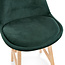 Design Barhocker BASIL